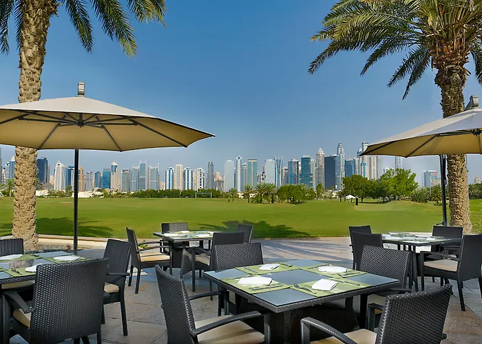Address Montgomerie